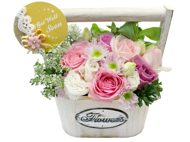 https://seamoss.cfd/images/Get-Well-Soon-Gift/640x480/Mini-flower-florist-basket21~PIC0193799_v2.jpg