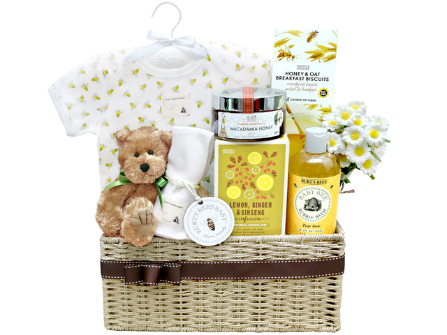 https://seamoss.cfd/images/New-Born-Baby-Gift/640x480/Baby-Gift-Basket-z21~PIC36668780_v3.jpg